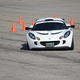 This guy just sold this Exige & will run an Evora 400 next year.